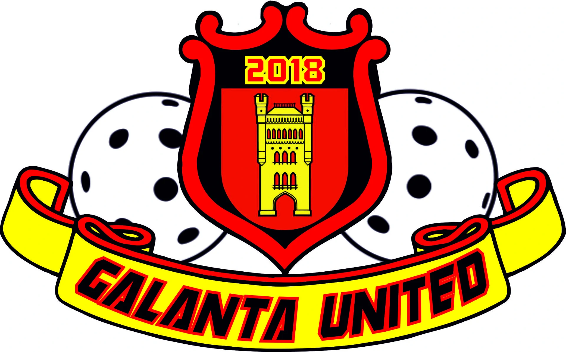 FBK Galanta United